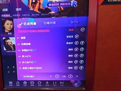 -萧邦音乐会所KTV(向西店)