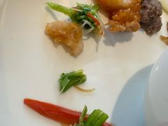 -洪禧楼·老广东海鲜酒楼(宁波万象城店)