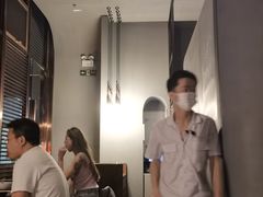 -SERA by Ciao Amici餐酒吧