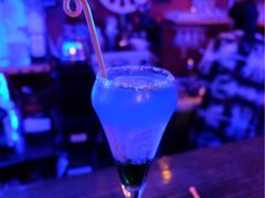 -星宿秘码(鼓浪屿老店)