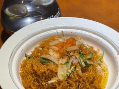 -58度品质川菜馆(经一路店)