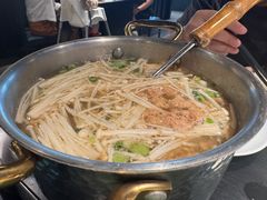 -集贤门·徽菜(福田店)