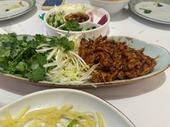 -老昌春饼(学府凯德店)