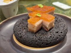 -顺轩海鲜火锅酒家