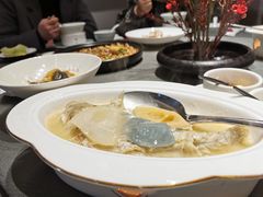 -沈灶河豚宴·河豚融合餐厅(汉中路店)