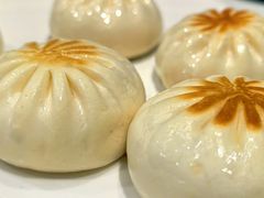 -琼菜人家·海南菜·文昌鸡(文昌大道店)
