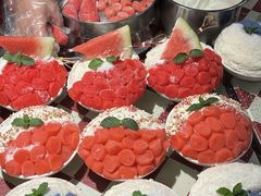 -赵美丽重庆火锅(西安直营总店)