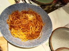 -半秋山西餐厅(巴南万达广场店)