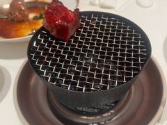 -食廬NOBLE(凯德晶萃店)