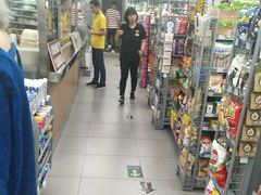 -便利蜂(善缘街立方庭大厦店)