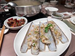 -協成海鮮火鍋(老店)