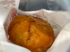 -煎意浓·吴记煎包(交通路店)