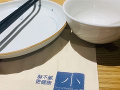 -小大董·烤鸭(五棵松店)