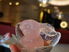 -必胜客(国展店)