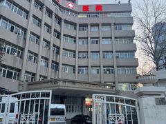 -小白楼1902欧式风情街