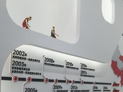 -英派斯健身旗舰店(海信国际中心馆)