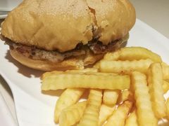 -本味轩精品茶餐厅(黄山路店)