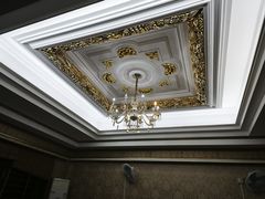 -合味土鸡火锅(中海世贸花园金碧庄店)