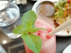 -THE PAWON·8碗(古北SOHO店)