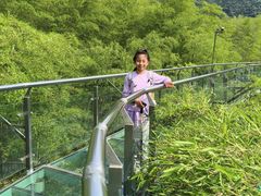 -陶祖圣境风景区