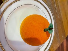 -也枫·小黄楼(南山路旗舰店)