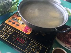 -乌记鲜活牛肉城(金砂东路店)