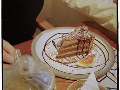 -懒鱼时光馆(沙坪坝店)