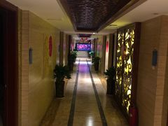 -重庆家富富侨养生会所全省示范店(东五路店)