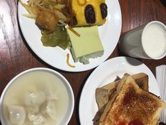 -兴芮温泉度假区