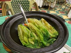 -誉八仙粤菜(万象天地店)