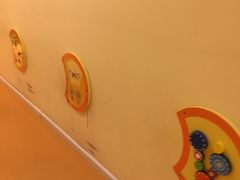 -天津瑞宇康培训学校(爱琴海购物公园店)