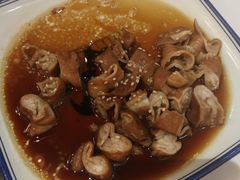 -粤拭轩·广东味道(祥和里店)
