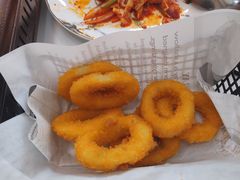 -禾谷韩餐(热带海洋学院店)