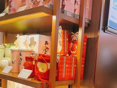 -奈雪的茶(石家庄万象城店)