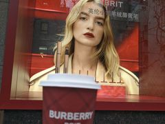 -NIKE LAB X158(新乐路店)