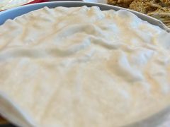 -月福京味斋·烤鸭店·北京菜(鼓楼总店)