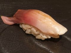 -yokocho上横町·日本食街(深业上城店)