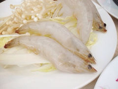 -索菲亚国际大酒店