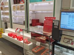 -上海哈尔滨食品厂(淮海中路店)