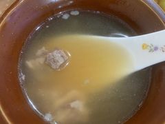 -江南古镇味道·私房菜