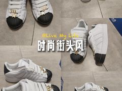 -利群胶州购物广场(澳门路店)