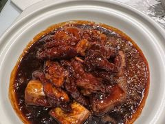 -晟永興烤鸭店(五道口店)