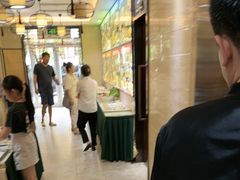 -品味居·首店·大连鲜活海鲜大连菜(东港店)