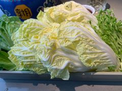 -享月汤皇(高新路店)