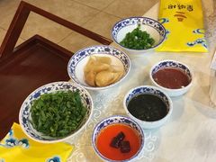 -皇城根(张杨店)