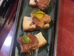 -匠和风精致料理(宁德万达店)