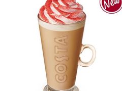 -COSTA COFFEE(西湖天地店)
