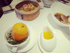-凯逸轩·匠心粤菜(中城名仕汇店)