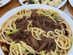 -柴氏风味斋(甘家口店)