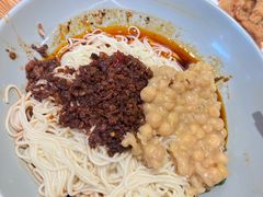 -好這口重庆小面(总店)